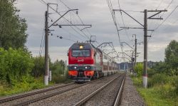 963 КБ