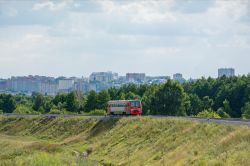 918 КБ