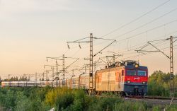 688 КБ
