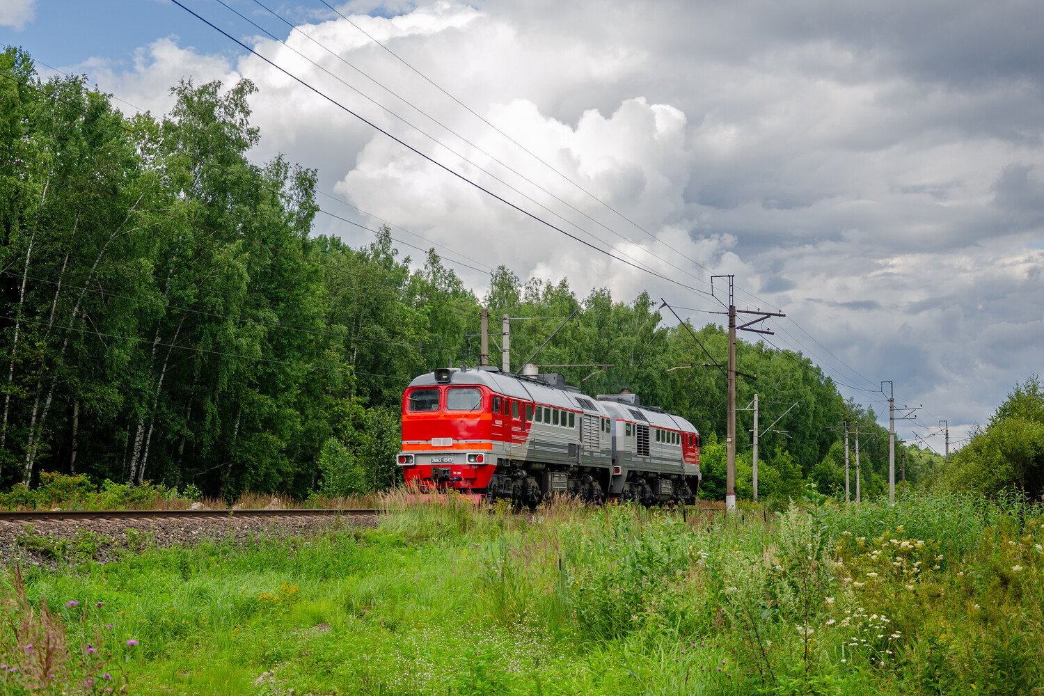 2М62-1043