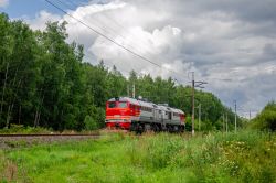 686 КБ