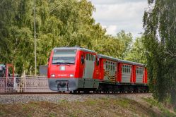 795 КБ