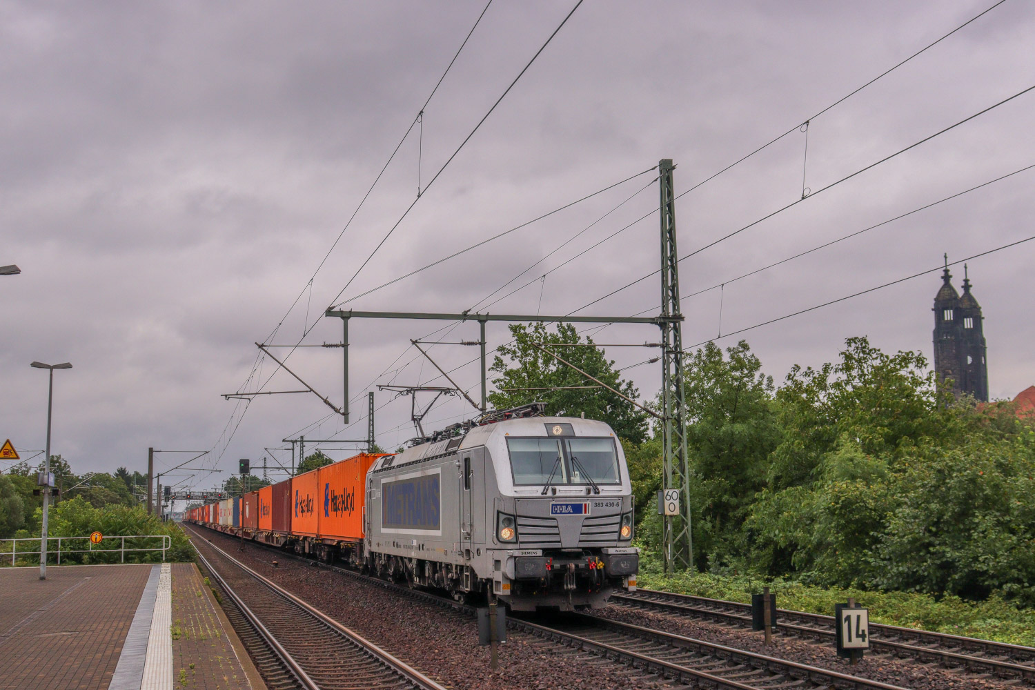 383 430-6