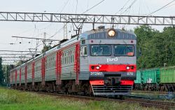 631 КБ