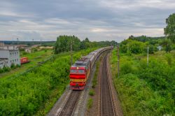 579 КБ