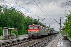 639 КБ