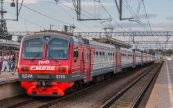 825 КБ