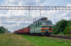 561 КБ