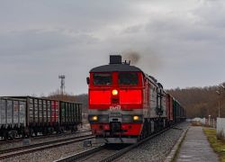 217 КБ