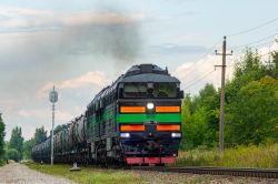694 КБ