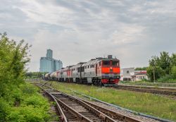 698 КБ