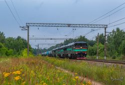 711 КБ