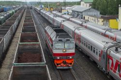 657 КБ