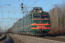 468 КБ