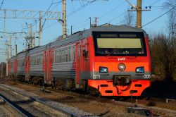 477 КБ