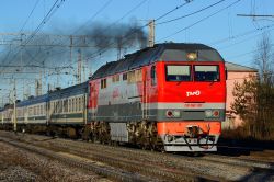 493 КБ
