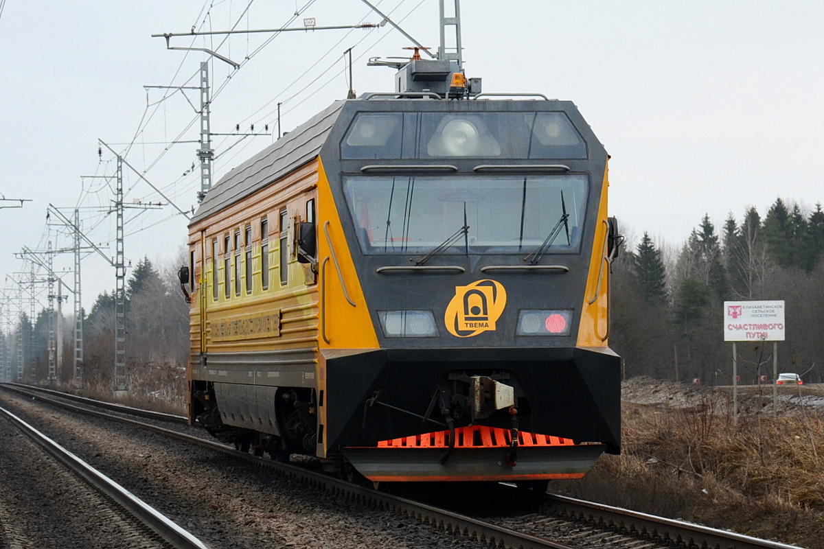 Север-04