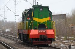 374 КБ