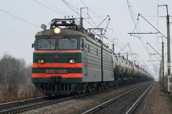 408 КБ