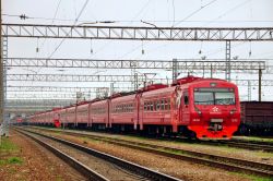 650 КБ