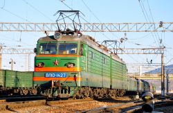 483 КБ