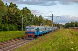 572 КБ