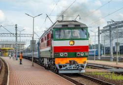492 КБ