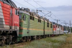 986 КБ