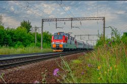 940 КБ