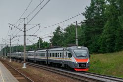 581 КБ