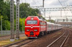 686 КБ