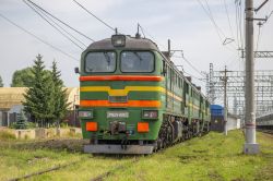 580 КБ