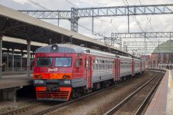 559 КБ