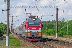 643 КБ