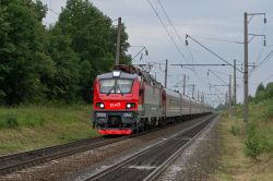 661 КБ