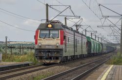 634 КБ