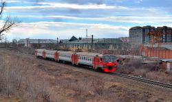 680 КБ