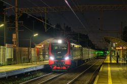 713 КБ