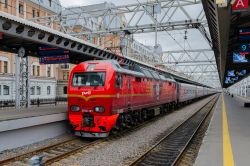986 КБ