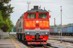 756 КБ