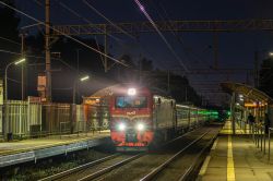 887 КБ
