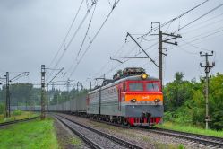 863 КБ