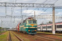 961 КБ