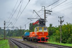 932 КБ