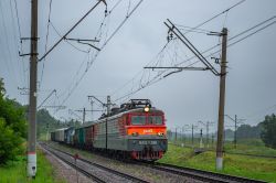 830 КБ