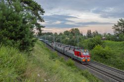 873 КБ
