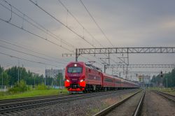 746 КБ