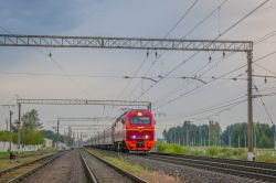 719 КБ