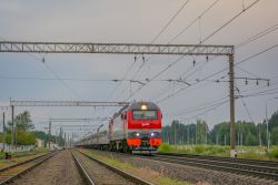 718 КБ