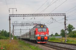 687 КБ